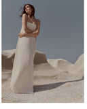 Brunello Cucinelli RC