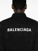 Balenciaga RC
