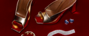Giuseppe Zanotti
