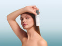 La-Colline Allure Absolue
