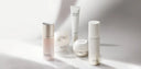 Sensai Allure Absolue