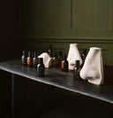 Aesop Allure Absolue