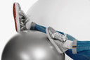 Christian-Louboutin-Men Allure Absolue