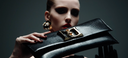 Dsquared²