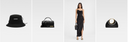 Jacquemus