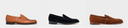 John Lobb