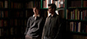 Paul-Smith Allure Absolue