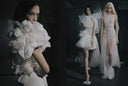 Vera-Wang Allure Absolue