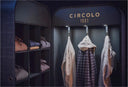 Circolo-1901 Allure Absolue