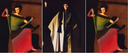 Issey Miyake