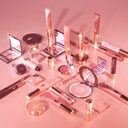 Charlotte-Tilbury Allure Absolue