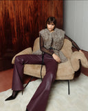 Enes Allure Absolue