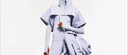 Adidas By Stella McCartney