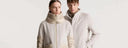 Herno Allure Absolue