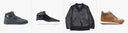 Junya-Watanabe Allure Absolue