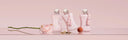 Parfum-De-Marly Allure Absolue