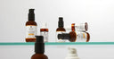 Kiehl-s Allure Absolue