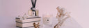Jo-Malone-London Allure Absolue