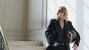 Zadig & Voltaire