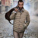 Moncler-Men Allure Absolue