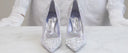 Jimmy Choo