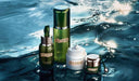 La Mer
