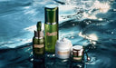 La-Mer Allure Absolue