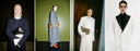 Jil Sander