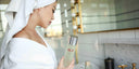 SK-II