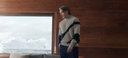 Ermenegildo Zegna