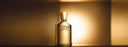 Creed Allure Absolue