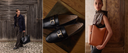 Tod'S