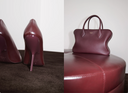 Salvatore Ferragamo