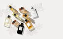 Van Cleef & Arpels