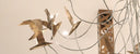 Sisley Allure Absolue