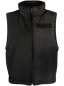 032C Sweaters Brown - Allure Absolue
