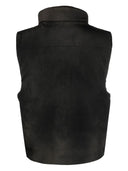 032C Sweaters Brown - Allure Absolue