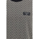 Multicolor Cotton T-Shirt