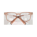 Multicolor Metal Glasses (Frames)