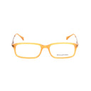 Bicolor Acetate Glasses (Frames)