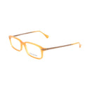 Bicolor Acetate Glasses (Frames)