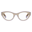 Bicolor Recycled Content Glasses (Frames)