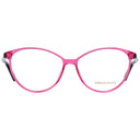 Multicolor Plastic Glasses (Frames)
