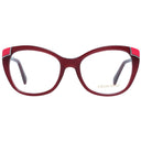 Multicolor Plastic Glasses (Frames)