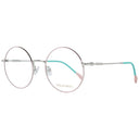 Gray Metal Glasses (Frames)