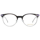 Multicolor Metal Glasses (Frames)