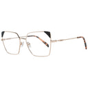 Multicolor Metal Glasses (Frames)