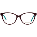 Multicolor Metal Glasses (Frames)