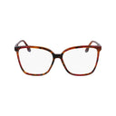 Multicolor Acetate Glasses (Frames)
