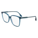 Blue Acetate Glasses (Frames)